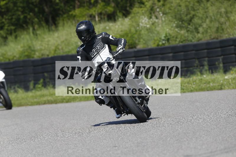 /12 30.04.2025 Speer Racing ADR/Gruppe gruen/5